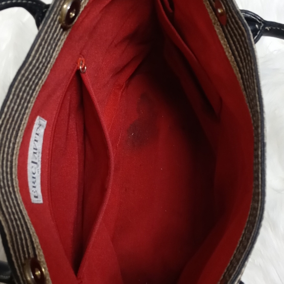 Eric Javits Hand bag - Picture 7 of 14